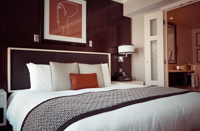 Room 101